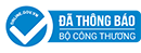 Da-thong-bao-BCT