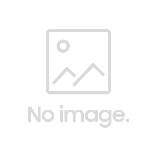 no-image